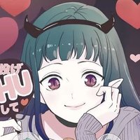 shi (@gojoism) 's Twitter Profile