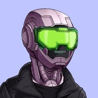 Generous Robots 🤖 NFT Leveraged Trading (@generousrobots) 's Twitter Profile Photo Generous Robots 🤖 NFT Leveraged Trading (@generousrobots) 's Twitter Profile Photo