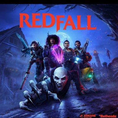 ab200hb's profile picture. 