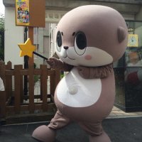 ひろすけ (@hiroiino3) 's Twitter Profile Photo