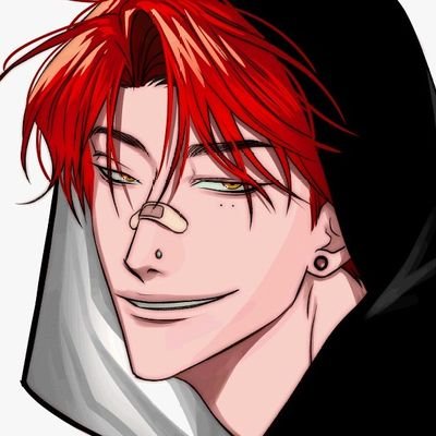 ⚕ 930 ⚕さんのプロフィール画像