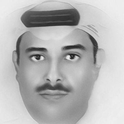 AlkhaldyAlrwqy's profile picture. إنسان إجتماعي أحب الشعر والأدب
ومناقشة أمور الحياه والمجتمع
ومتابعة اخبار الفن والسياسة
والرياضه والتعبير عن رأيي
 في جميع المجالات
الجوال.    0540529555