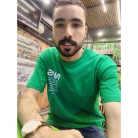 ⚡️ااابن ااالحاج (@omarlllllllll) 's Twitter Profile