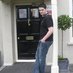 James Walters (@jameswalters101) Twitter profile photo James Walters (@jameswalters101) Twitter profile photo