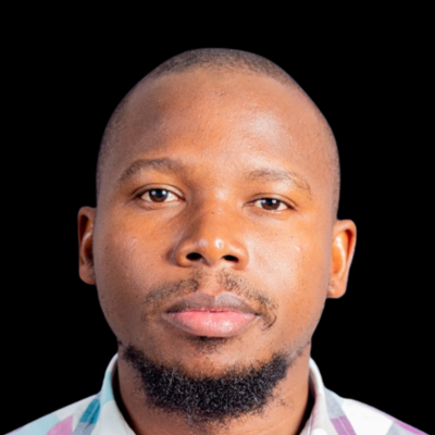 SaidiMbondela Profile Picture
