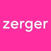 zerger.agency(@zerger_agency) 's Twitter Profile Photo