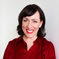 Kassy LaBorie (@kassyconsulting) 's Twitter Profile