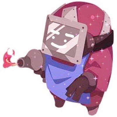 lilhonda_'s profile picture. エグリプトのモチベを上げるためにアカウント作りました！皆様どうぞ仲良くしてください😭 #エグリプト #xeno も始めました