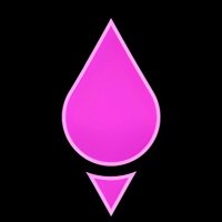 freshdrops.app (@freshdrops_app) 's Twitter Profile