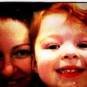 Trudie Evans - @tevans81 - Twitter