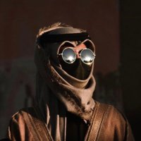 عكّاز (@3kazz_1) Twitter profile photo