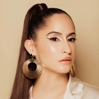 Dooms (@doomsytb) 's Twitter Profile Photo