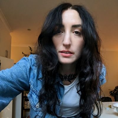 natasha Profile