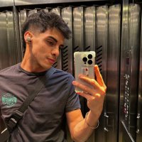 sᴀɴᴛɪ (@chocolatintenso) 's Twitter Profile