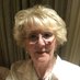Maria Kovacevic Thomas BEM MStJ JP MSC SRN (@granville12345) Twitter profile photo Maria Kovacevic Thomas BEM MStJ JP MSC SRN (@granville12345) Twitter profile photo