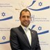 Ohad Horsandi (@ohadhrsndi) Twitter profile photo