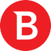 Bitdefender_Ent (@bitdefender_ent) Twitter profile photo Bitdefender_Ent (@bitdefender_ent) Twitter profile photo