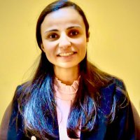 Ausilah Alfraihat, PhD (@ausialfraihat) 's Twitter Profile Photo Ausilah Alfraihat, PhD (@ausialfraihat) 's Twitter Profile Photo