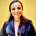 Ausilah Alfraihat, PhD (@ausialfraihat) Twitter profile photo Ausilah Alfraihat, PhD (@ausialfraihat) Twitter profile photo