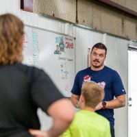 Coach Drew at ENDU MS, EPC (@endunamoo_sc) 's Twitter Profile
