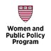 Women and Public Policy Program (@wapppHKS) Twitter profile photo