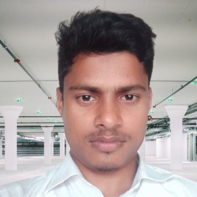 I am a professional ethical hacker.I can do bug bounty,penetration testing,vulnerability assessment and network scanning etc.