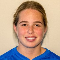 Sevilla Anderson (@sevillagk) 's Twitter Profile