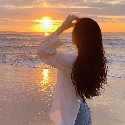 Follow your bliss and don‘t be afraid, and doors will open where you didn’t know they were going to be,Manners make the man.