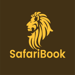 Jambo!! Welcome to SafariBook Evolution, a travel and tour company that delivers an enthralling experience to our clients. We offer a rich and diverse cultural