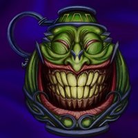 T-R-0-L-L (@t_r_o_l_l_md) 's Twitter Profile
