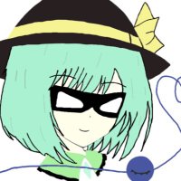 F-ZEROマン「F-ZEROMAN」 (@fzero77176386f) 's Twitter Profile
