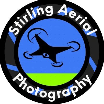 Providing bird's eye view aerial photos and videos of events, 
landscape photography, and more! 

#stirlingaerialphotos #aerialphotos