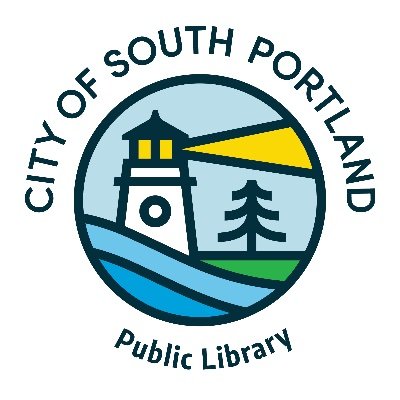 SoPo Public Library