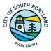 SoPo Public Library (@sopolibrary) Twitter profile photo SoPo Public Library (@sopolibrary) Twitter profile photo