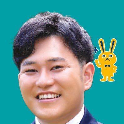 KHagi_Funabashi Profile Picture