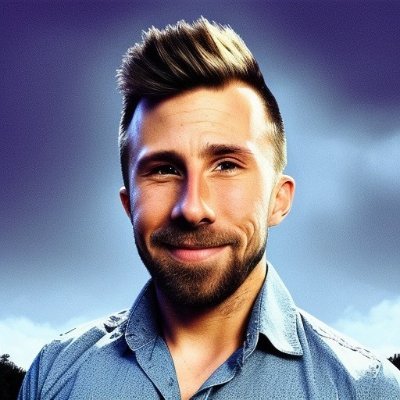 Marketing fella. Boston sports fan, craft beer drinker, mediocre musician, cartoonist and dad of two boys.