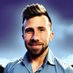 Al Biedrzycki (@albiedrzycki) Twitter profile photo Al Biedrzycki (@albiedrzycki) Twitter profile photo