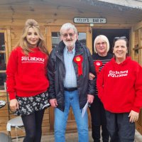 Higher Irlam and Peel Green Labour Party (@hirlam_pgreen) 's Twitter Profile