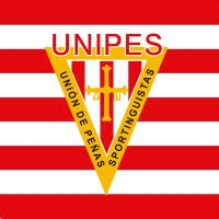 UNIPES (@unipes) 's Twitter Profile