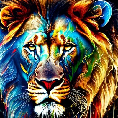 tom19anton's profile picture. Travel and discovery