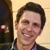 Jayson Zammerilli LPC (@zam9527) Twitter profile photo Jayson Zammerilli LPC (@zam9527) Twitter profile photo