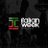ItalianWeek_Ott's profile image