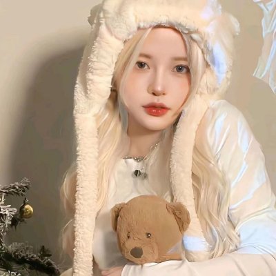icecream_ice888's profile picture. 