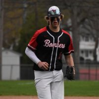 Josh wagner (@joshwagner2026) 's Twitter Profile Photo