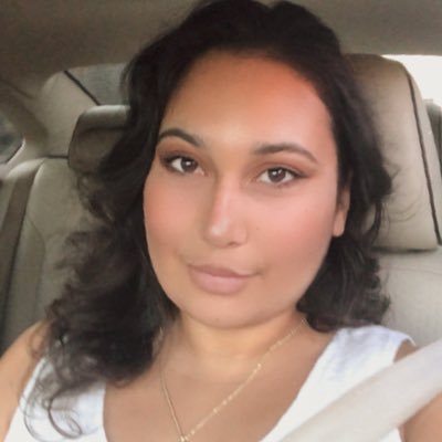 SupremeBrazil's profile picture. the things I find interesting may not appeal to you…….. IG & Snap: SupremeBrazilOG 🇲🇽🇧🇷