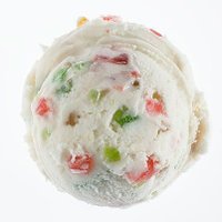 TuttiFrutti (@superblobe) 's Twitter Profile