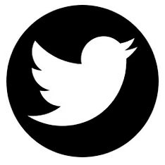 bigstick971's profile picture. Bisex. Seriedad. 1000000% discreto.

Para contacto solo uso Telegram, no paso WhatsApp.