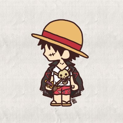 hypoxia4850's profile picture. web3 er
https://t.co/gBmzfM6jBl