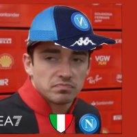 SCHIFO E VERGOGNA da SSC Napoli (@napoledrama) 's Twitter Profile Photo