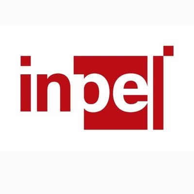 INPEL_SA Profile Picture
